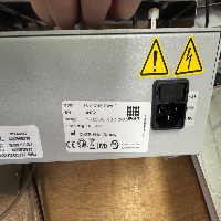 Qiagen Hybrid Capture System Rotary Shaker image 0